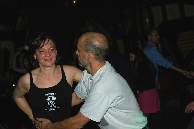 min 2005 09 28 balajo 200